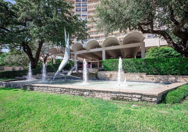 6211-w-northwest-hwy-900-dallas-tx-75225/hzid_d3309f07