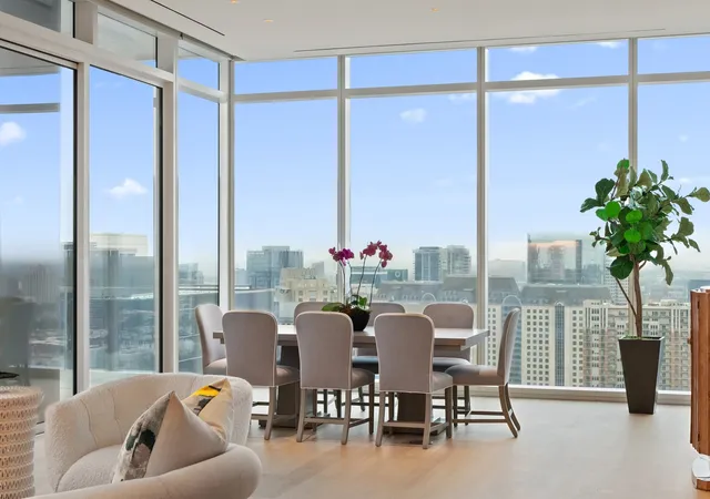 1747-leonard-st-2402-dallas-tx-75201/hzid_bde5c4d0