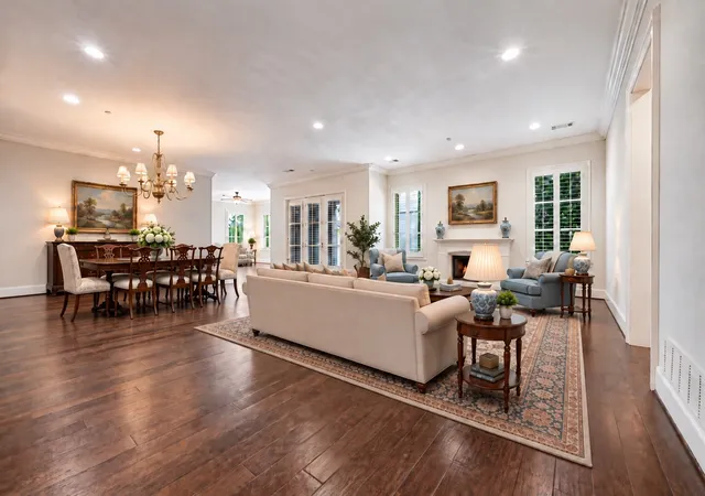 8505-edgemere-rd-202-dallas-tx-75225/hzid_0704a971