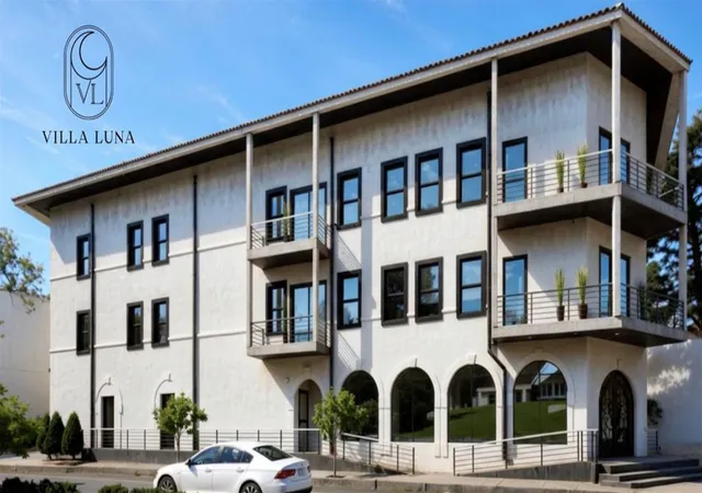 76-main-st-8-colleyville-tx-76034/hzid_cd3b3947