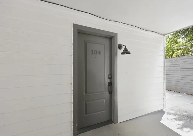 4633-fairmount-st-104-dallas-tx-75219/hzid_1a1791b1