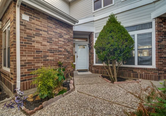 9961-waterfront-trl-9961-rockwall-tx-75087/hzid_9290c7ae