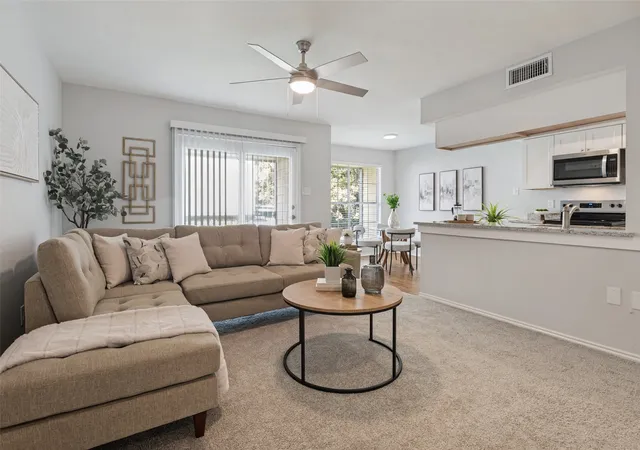 2535-wedglea-dr-235-dallas-tx-75211/hzid_850c8971