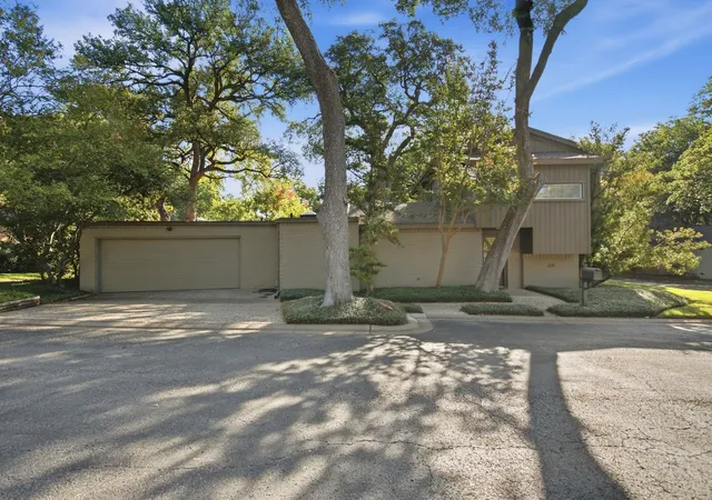 6128-plum-valley-pl-fort-worth-tx-76116/hzid_e5b89d1f