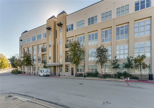 201-w-lancaster-ave-208-fort-worth-tx-76102/hzid_e4406fc6