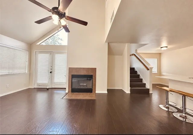 9831-walnut-st-p210-dallas-tx-75243/hzid_ecfa7bcc