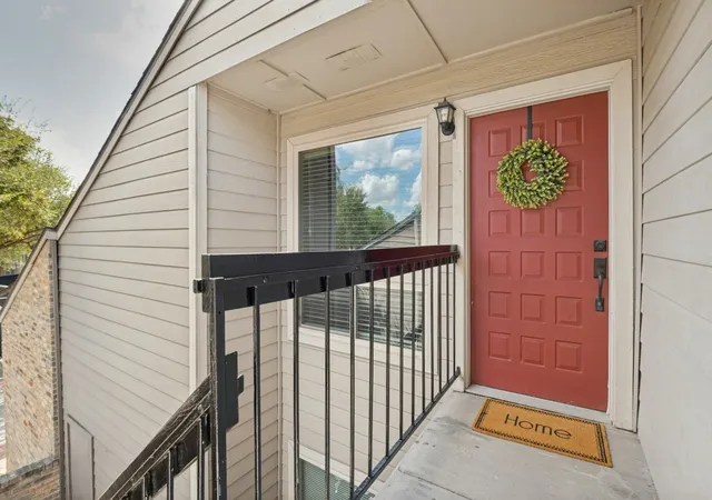 5616-preston-oaks-rd-110-dallas-tx-75254/hzid_d071a887