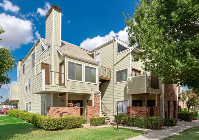 3129-sondra-dr-102-fort-worth-tx-76107/hzid_92b15d79