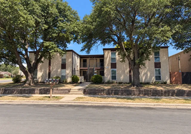 3828-cibolo-dr-fort-worth-tx-76133/hzid_40bee1cd