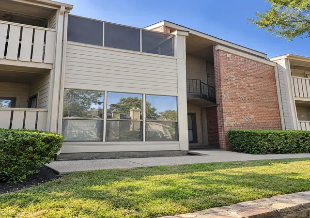 9600-royal-ln-302-dallas-tx-75243/hzid_633a4f4e