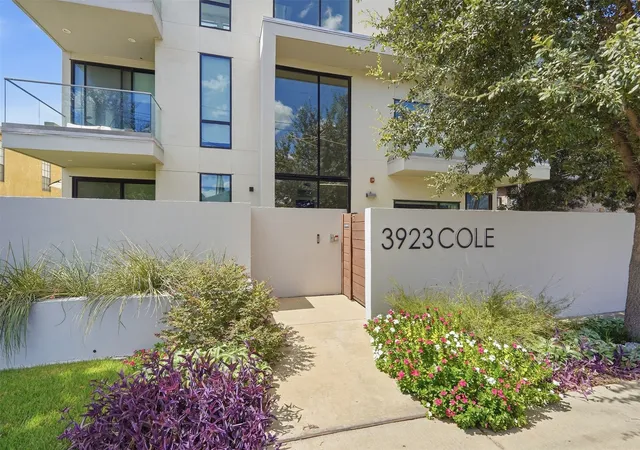 3923-cole-ave-201-dallas-tx-75204/hzid_62b0a29e