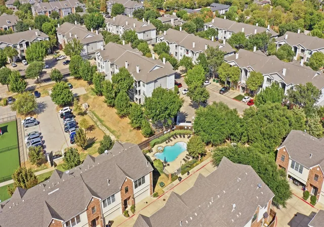 3815-birkdale-dr-fort-worth-tx-76116/hzid_544444bf