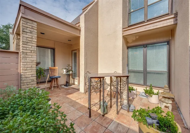 3045-park-ln-1001-dallas-tx-75220/hzid_8aad7ae3