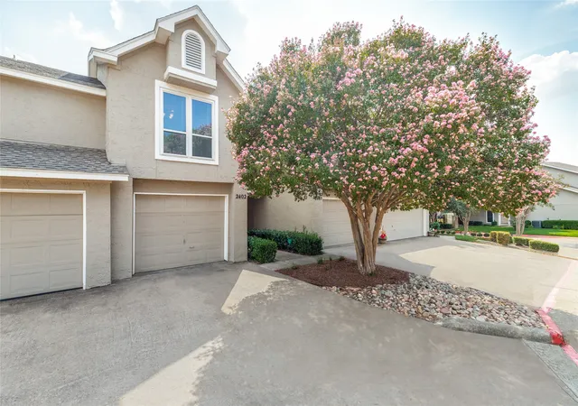 8400-hickory-st-2402-frisco-tx-75034/hzid_92ceb23f