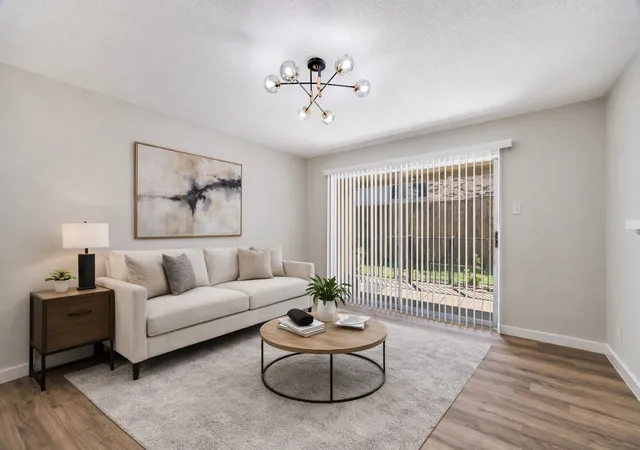5300-keller-springs-rd-1067-dallas-tx-75248/hzid_5e5eb8e5