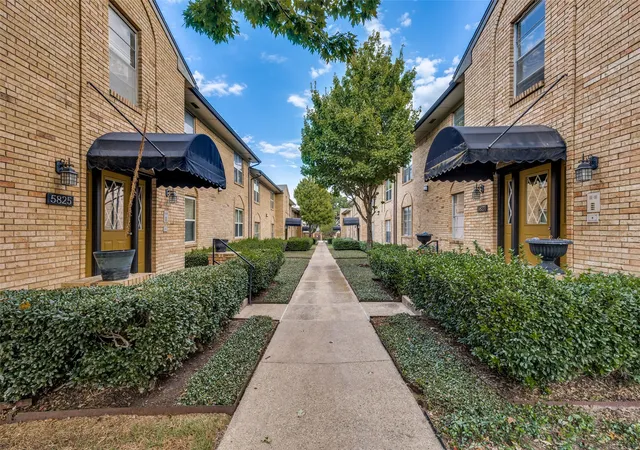 5827-sandhurst-ln-c-dallas-tx-75206/hzid_b5246ab5
