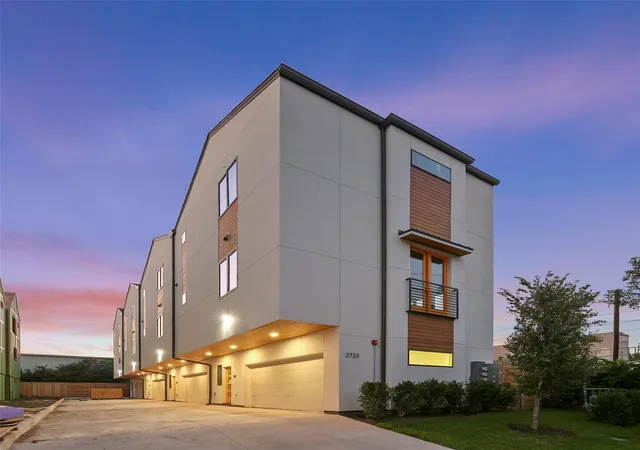 2723-kimsey-dr-102-dallas-tx-75235/hzid_1ec121c1