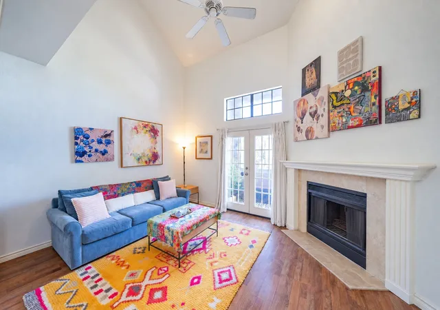 3407-binkley-ave-d-dallas-tx-75205/hzid_f8b26865
