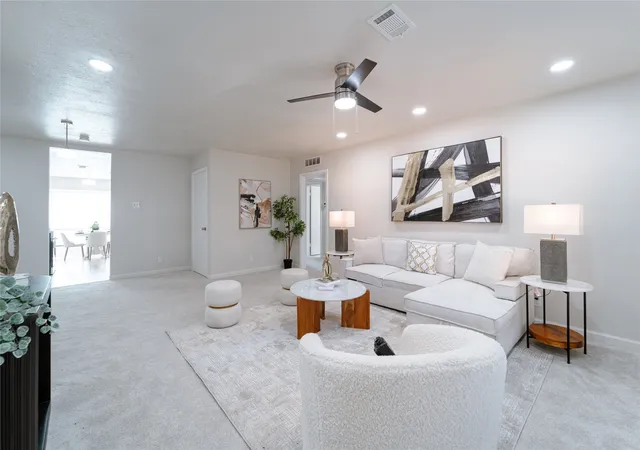 10017-regal-park-ln-205-dallas-tx-75230/hzid_3c7cff89