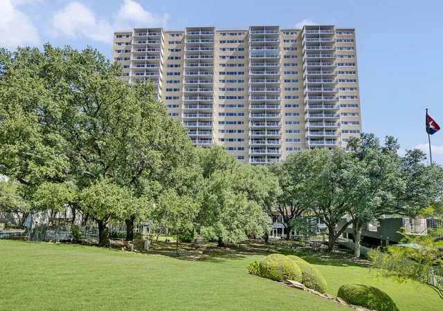3883-turtle-crk-blvd-1717-dallas-tx-75219/hzid_18963bdd