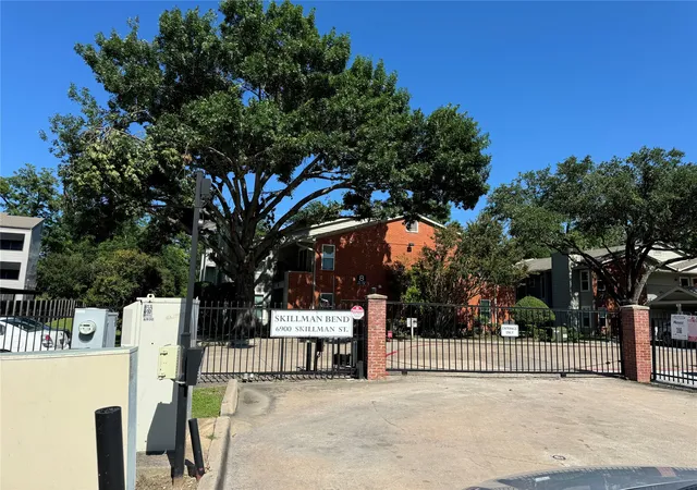 6900-skillman-st-708-dallas-tx-75231/hzid_2863330b