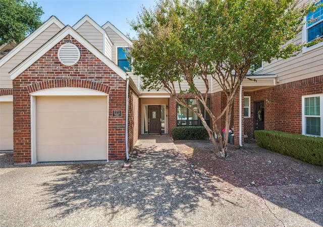 221-cimarron-trl-2-irving-tx-75063/hzid_135a47df
