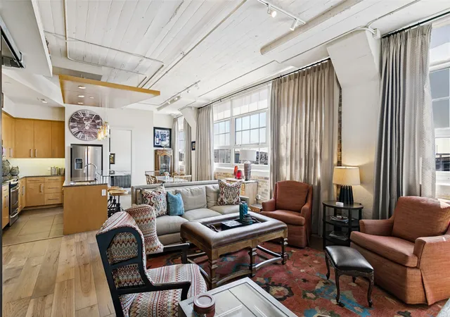 2600-w-7th-street-2540-fort-worth-tx-76107/hzid_000b96dd