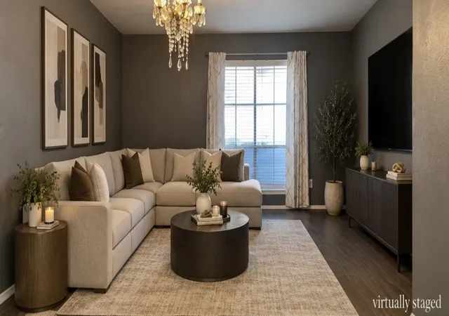 7855-meadow-park-dr-b-dallas-tx-75230/hzid_09742730