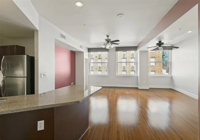411-w-7th-street-707-fort-worth-tx-76102/hzid_8bc31508