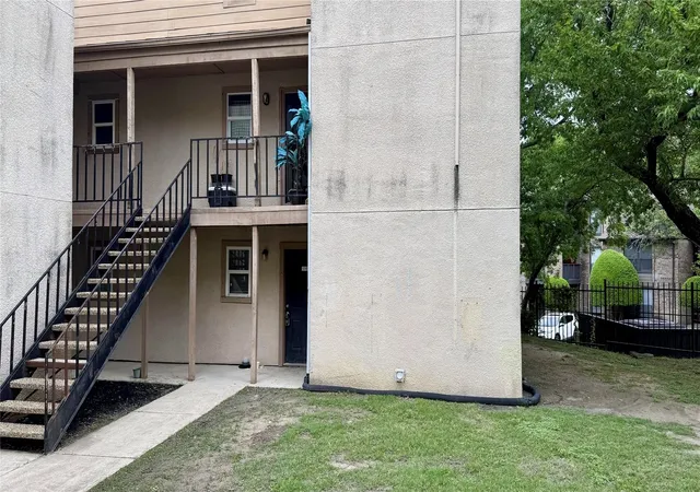 8110-skillman-st-1016-dallas-tx-75231/hzid_043698e3