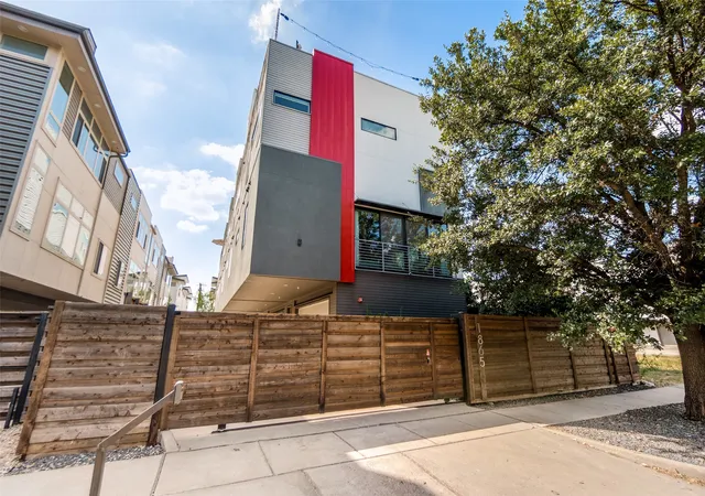 1865-summit-ave-105-dallas-tx-75206/hzid_575c8621