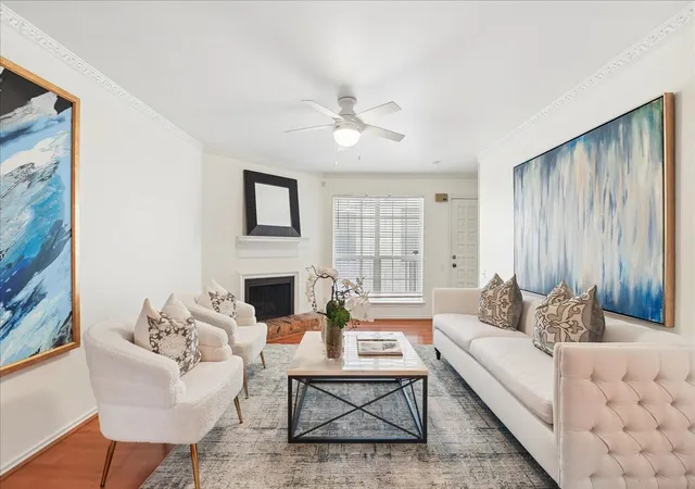 3212-daniel-ave-d-dallas-tx-75205/hzid_9ce85f13