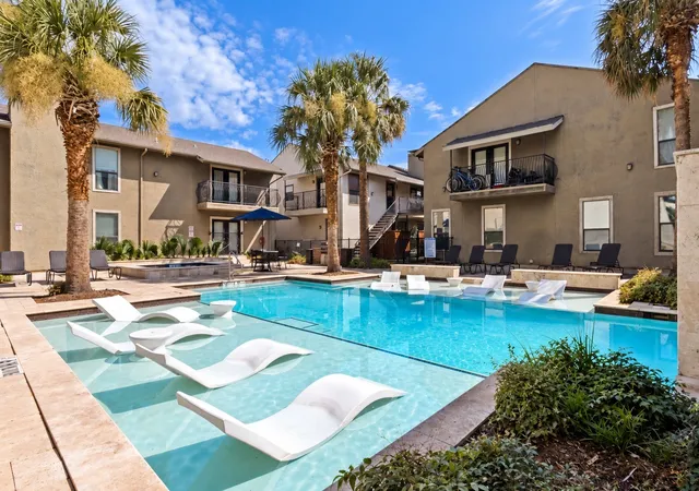 5806-birchbrook-dr-210-dallas-tx-75206/hzid_d5213a4d