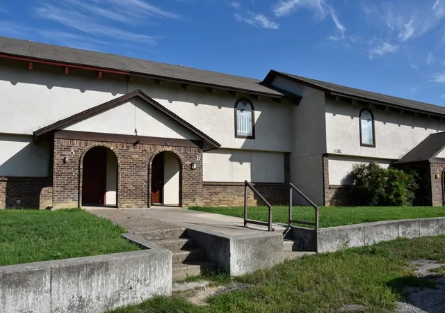 149-private-rd-1509-bridgeport-tx-76426/hzid_d2112f97