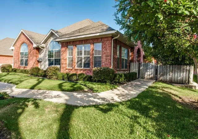 3120-camellia-rose-dr-311-fort-worth-tx-76116/hzid_21f6d54d