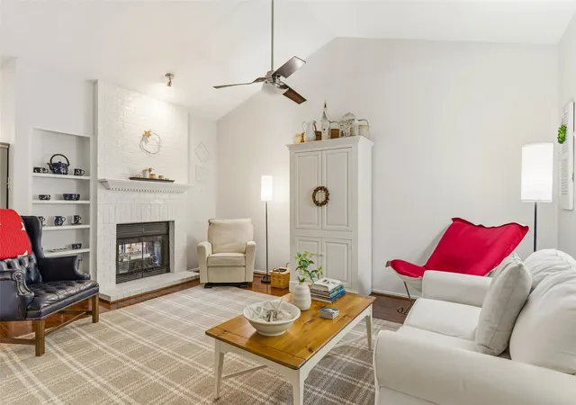 12660-hillcrest-rd-3205-dallas-tx-75230/hzid_fb40d2bd