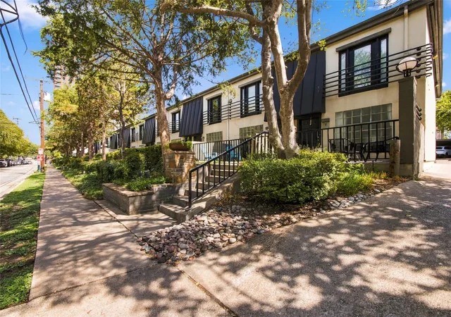 4414-buena-vista-st-17-dallas-tx-75205/hzid_ce3fcbec