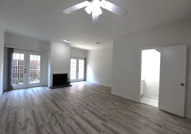 2727-shelby-ave-m-dallas-tx-75219/hzid_6633d5fc