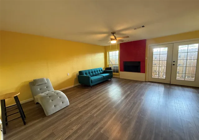 3240-lombardy-ln-108-dallas-tx-75220/hzid_878b4420