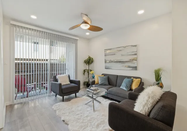 4221-cole-ave-102-dallas-tx-75205/hzid_9df43b45