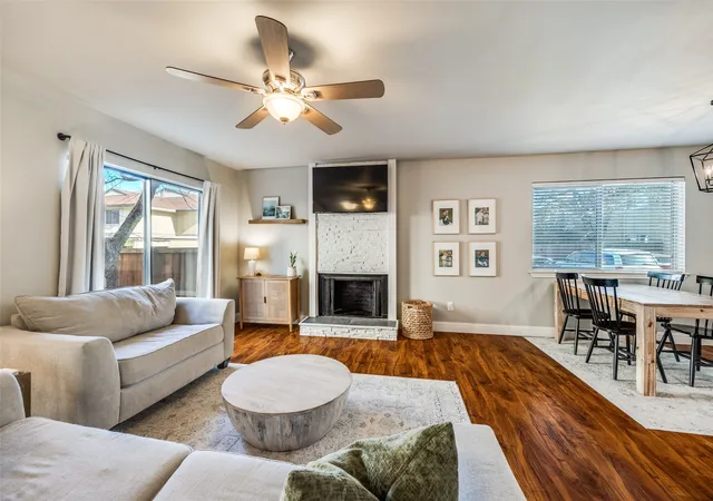 2604-custer-pkwy-b-richardson-tx-75080/hzid_12cb4b6a