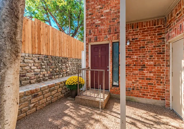 5619-preston-oaks-rd-706-dallas-tx-75254/hzid_334de6f6