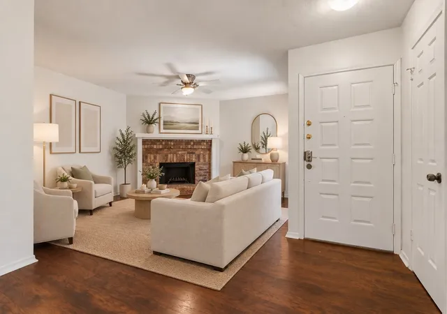 5200-martel-ave-24a-dallas-tx-75206/hzid_b76c86ad
