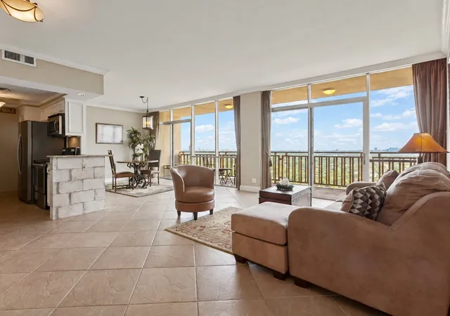 6211-w-northwest-hwy-2702-dallas-tx-75225/hzid_b3001881