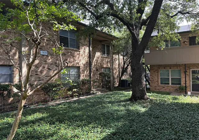 7939-royal-ln-225-dallas-tx-75230/hzid_4a1abf7d