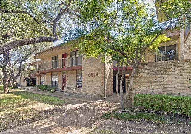 5924-birchbrook-dr-203-dallas-tx-75206/hzid_a8778f46
