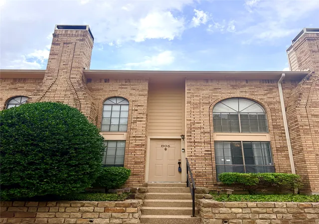 14333-preston-rd-806-dallas-tx-75254/hzid_9932288b