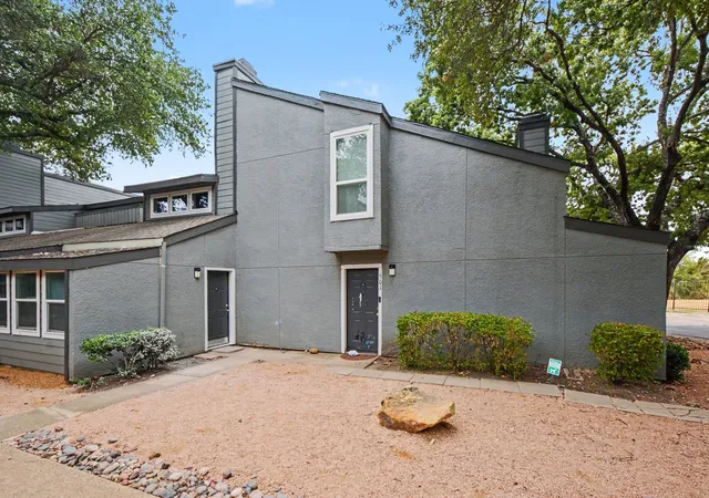 9696-walnut-st-502-dallas-tx-75243/hzid_4cde1a3a