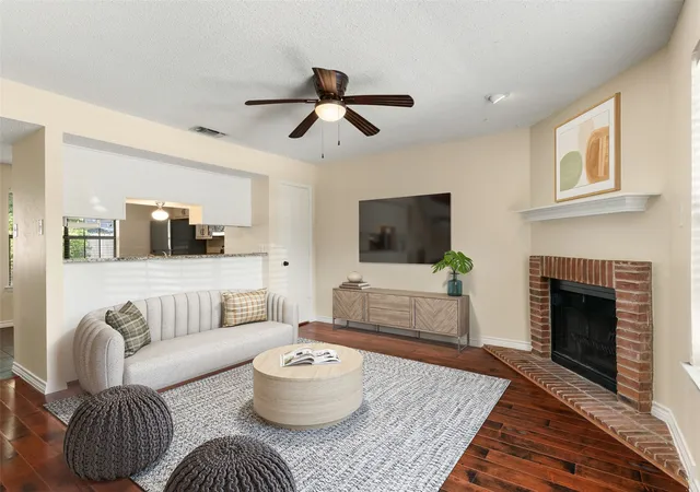 716-w-mulberry-st-1c-denton-tx-76201/hzid_433af976