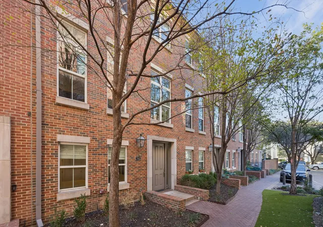 7700-eastern-ave-702-dallas-tx-75209/hzid_70e78baf